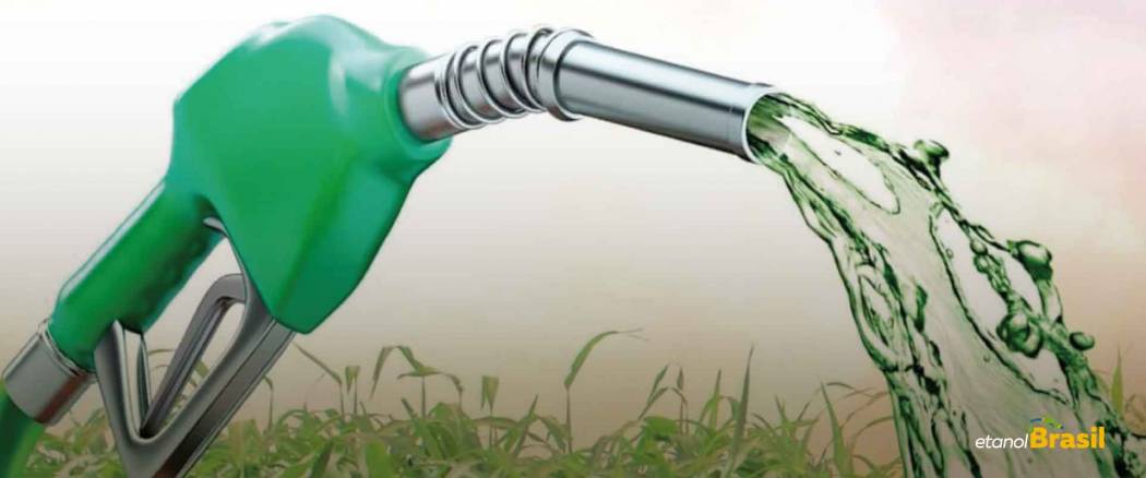 CCJ aprova PEC que garante competitividade aos biocombustíveis